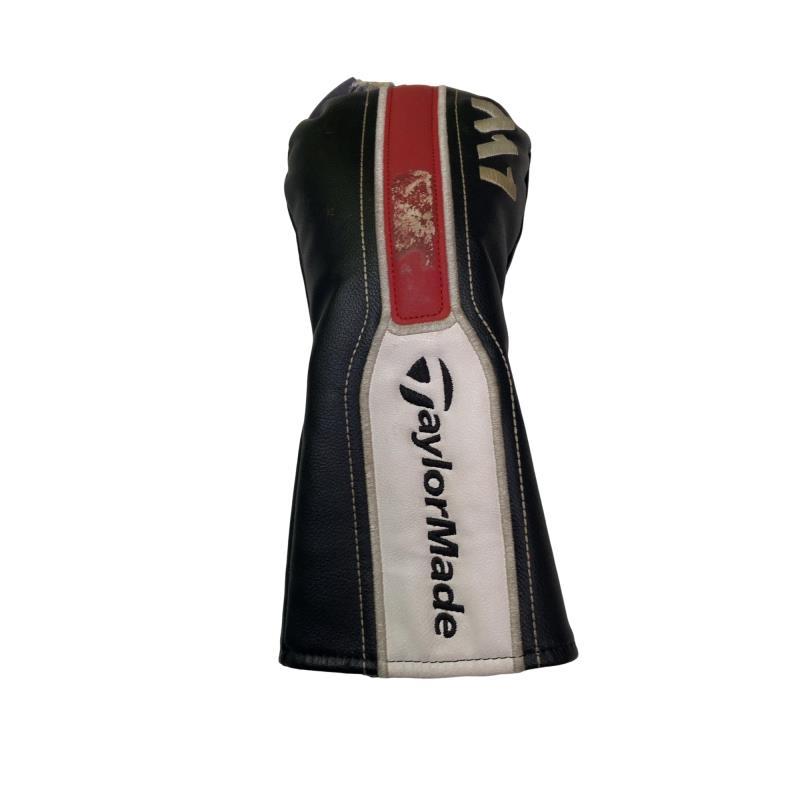 TaylorMade M1 5番 フェアウェイウッド　フレックスS TaylorMade（テーラーメイド） M1 5W フェアウェイウッド FW