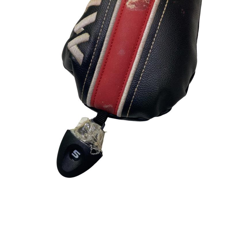 TaylorMade（テーラーメイド） M1 5W フェアウェイウッド FW