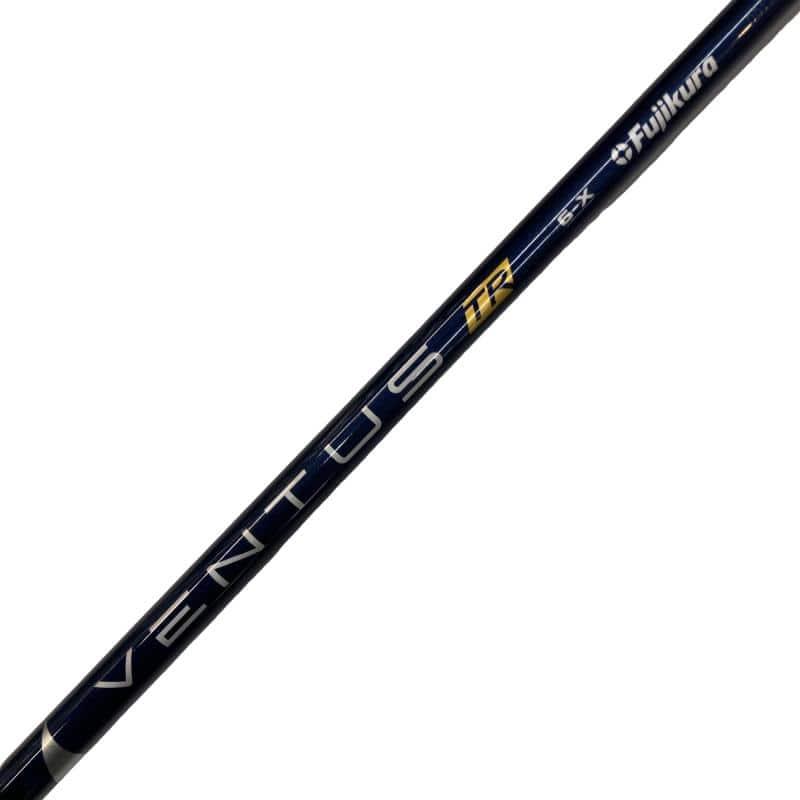 Titleist（タイトリスト） タイトリストスリーブ付き(GT系) フジクラ