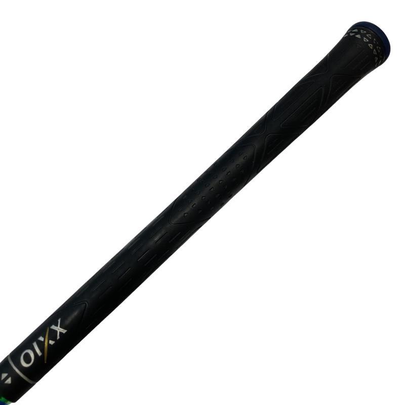 DUNLOP（ダンロップ） XXIO(2018) 7W フェアウェイウッド FW