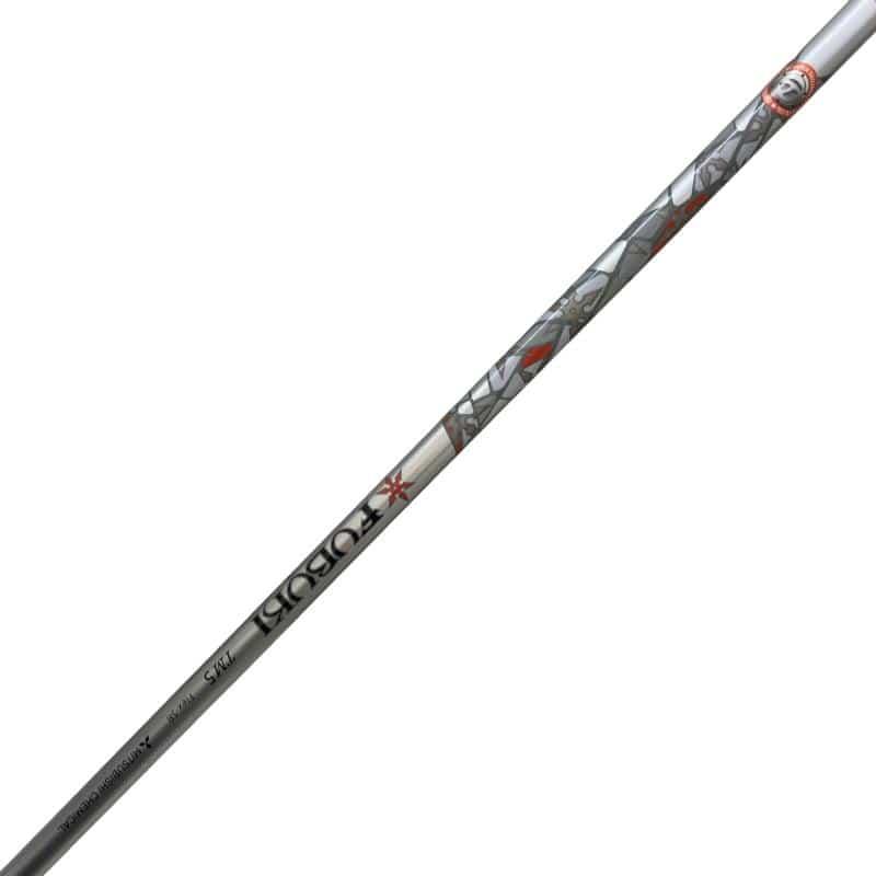 TaylorMade（テーラーメイド） M6 10.5° レフティ ドライバー DR