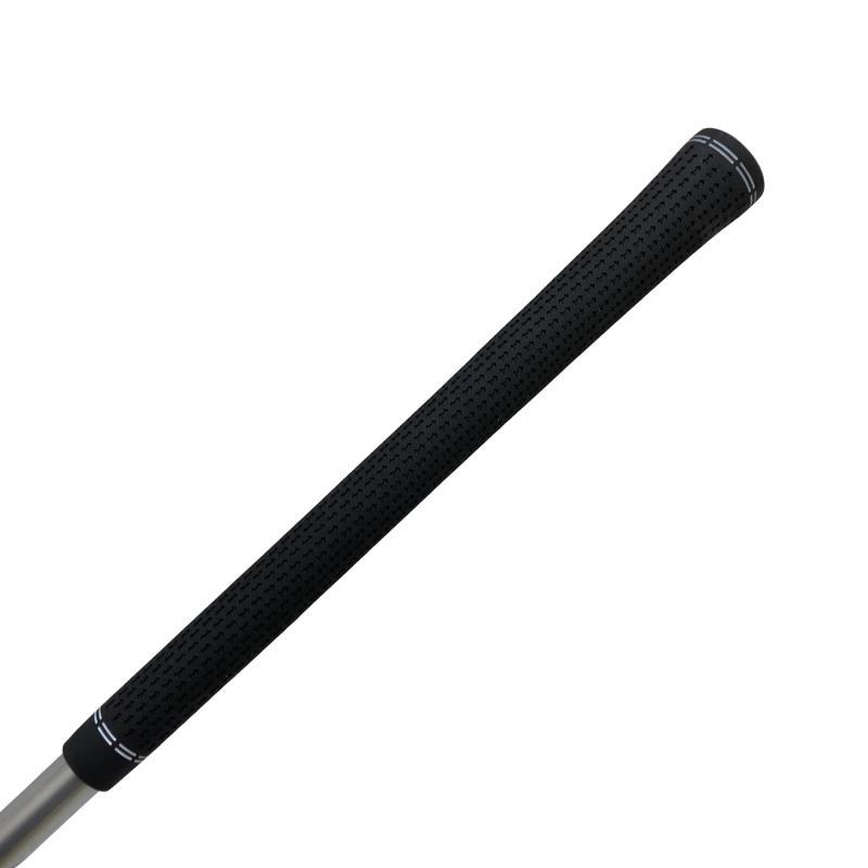TaylorMade（テーラーメイド） M6 10.5° レフティ ドライバー DR