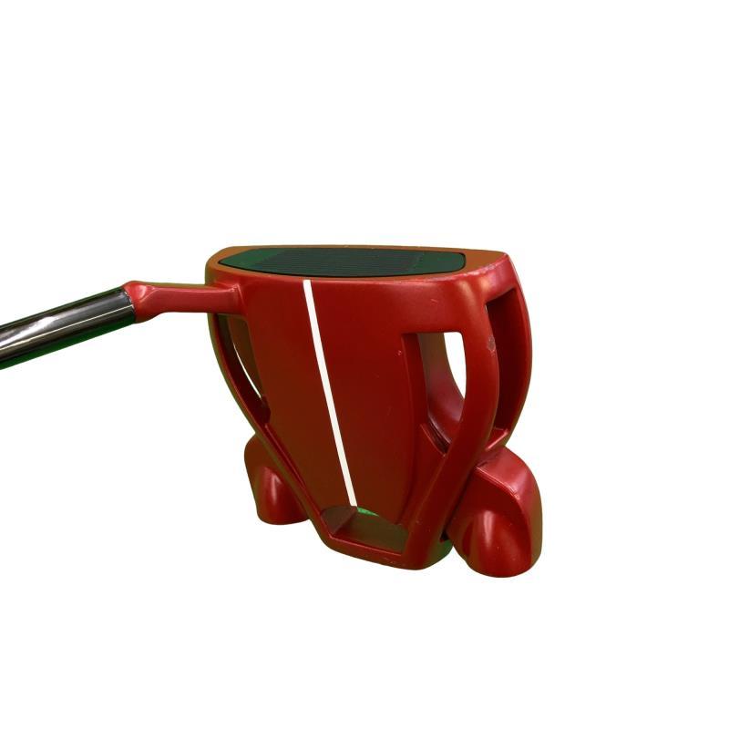 TaylorMade（テーラーメイド） Spider Tour RED(サイトライン) 34