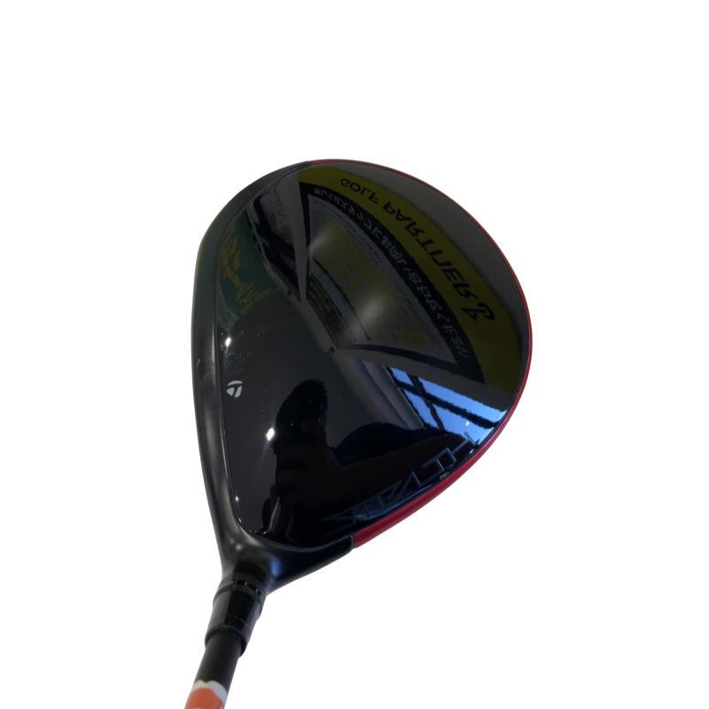TaylorMade（テーラーメイド） STEALTH2 9° ドライバー DR フレックス 