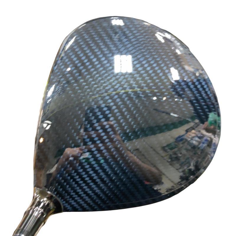 TaylorMade（テーラーメイド） Qi10 MAX LITE 10.5° ドライバー DR