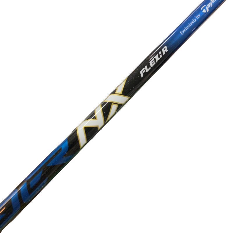 TaylorMade（テーラーメイド） Qi10 MAX LITE 10.5° ドライバー DR