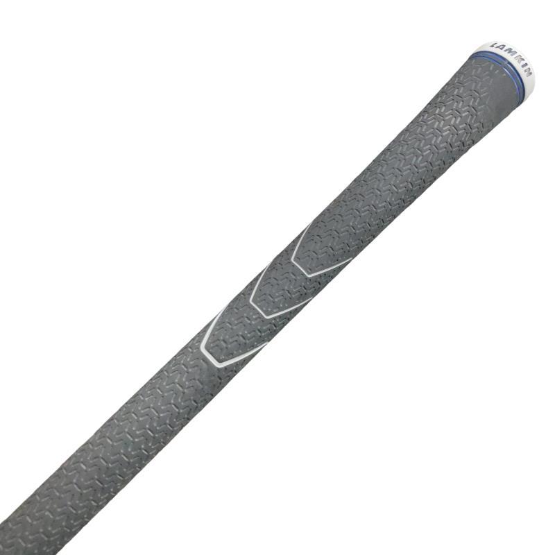 TaylorMade（テーラーメイド） Qi10 MAX LITE 10.5° ドライバー DR