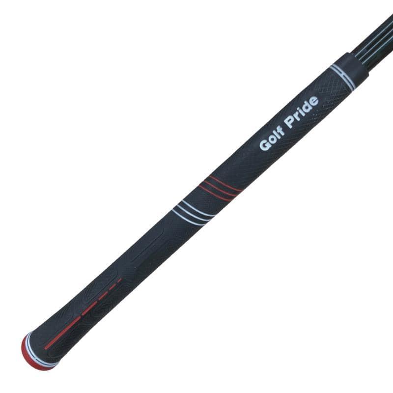 Callaway（キャロウェイ） キャロウェイスリーブ付き(QUANTUM系