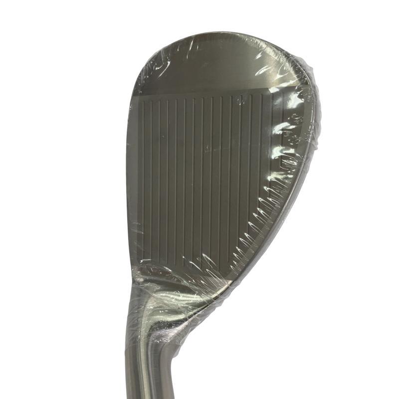 DUNLOP（ダンロップ） XXIO(2024) AW(ボルドー) レディース ウェッジ