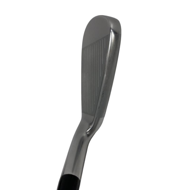 HONMA GOLF（本間ゴルフ） TOUR WORLD GS 6S レディース アイアン