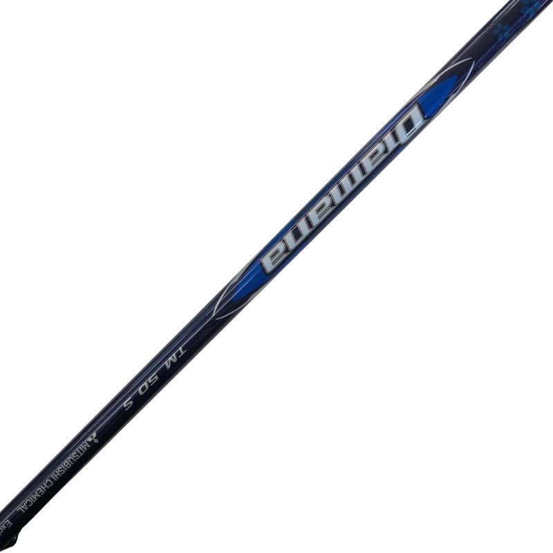 TaylorMade（テーラーメイド） Qi10 MAX 7W フェアウェイウッド FW