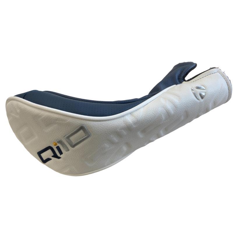 TaylorMade（テーラーメイド） Qi10 MAX 7W フェアウェイウッド FW