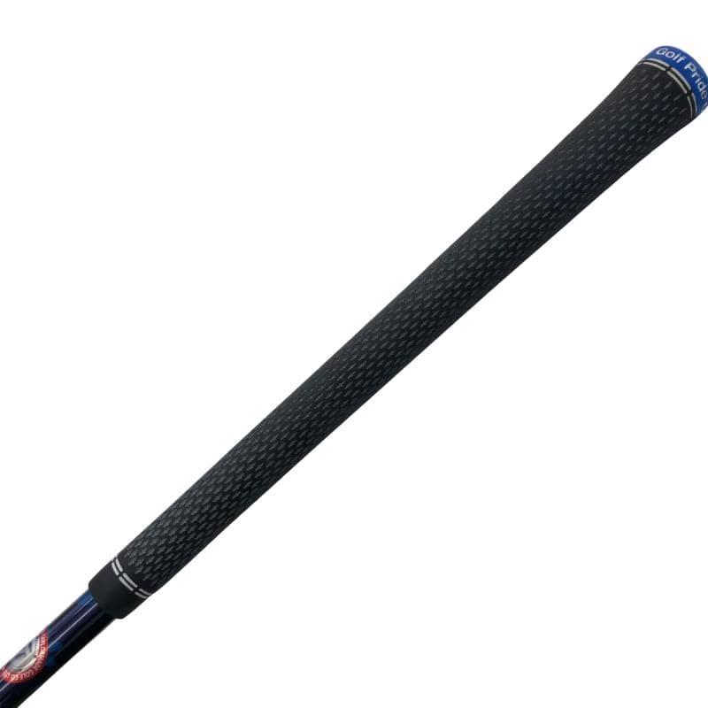 TaylorMade（テーラーメイド） Qi10 MAX 3W フェアウェイウッド FW