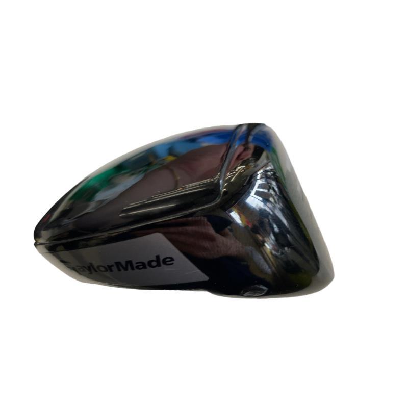 TaylorMade（テーラーメイド） Qi10 U5 ユーティリティ UT フレックスS