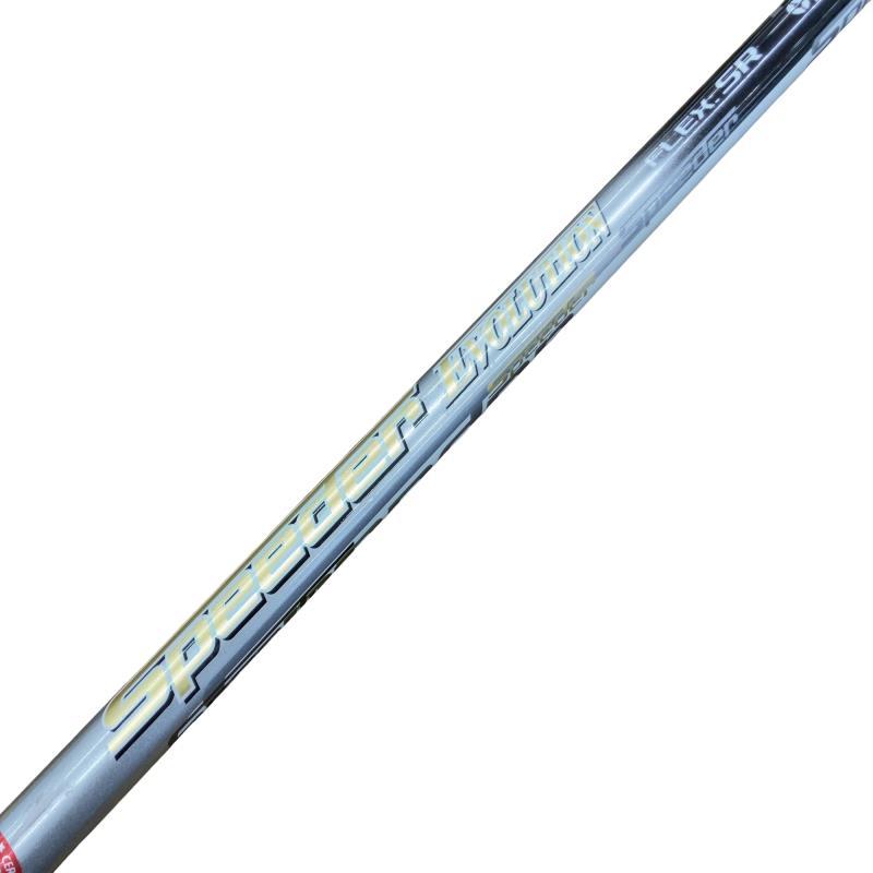 TaylorMade（テーラーメイド） M GLOIRE U5 ユーティリティ UT