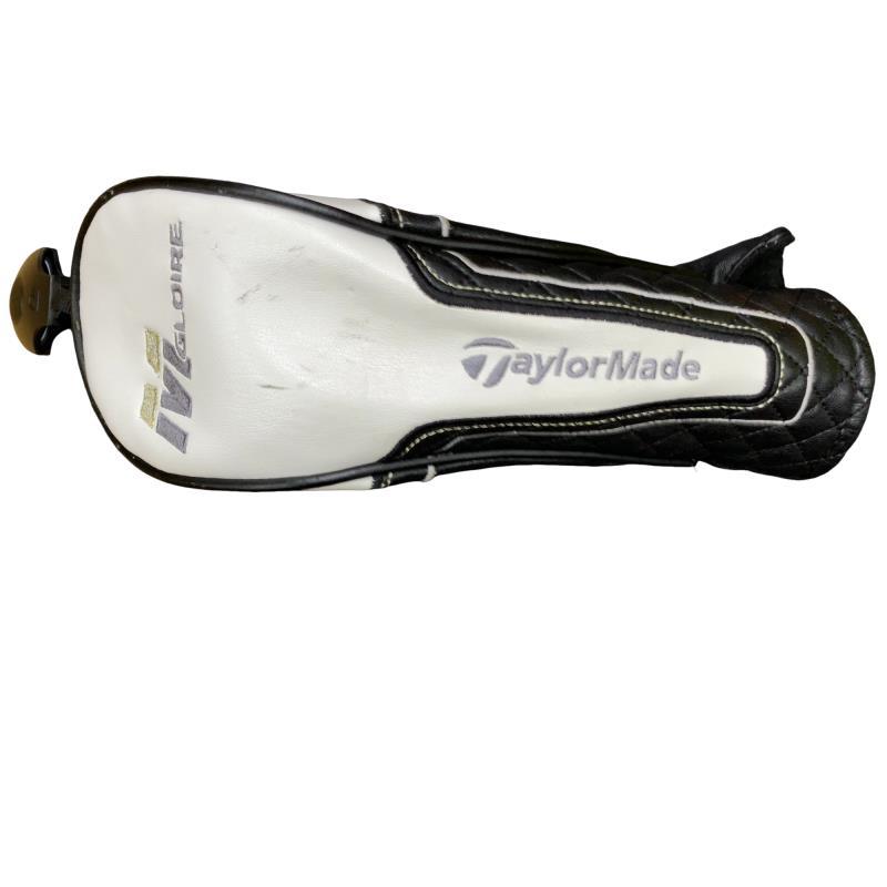 TaylorMade（テーラーメイド） M GLOIRE U5 ユーティリティ UT