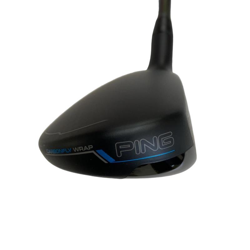 PING（ピン） G440 U2 ユーティリティ UT フレックスその他 : ゴルフ