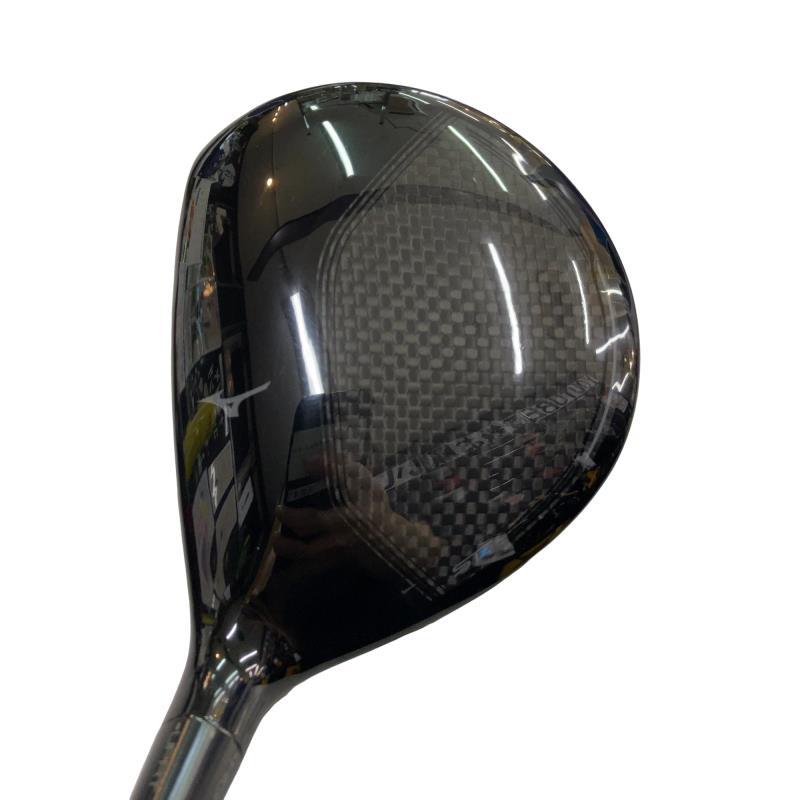 ミズノ Mizuno ST-Z 230 3W フェアウェイウッド FW フレックスSR