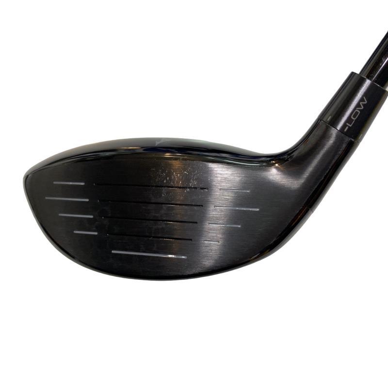 ミズノ Mizuno ST-Z 230 3W フェアウェイウッド FW フレックスSR