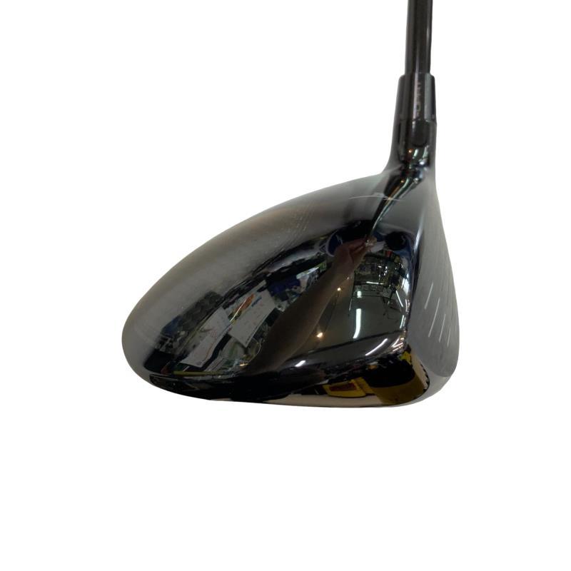 MIZUNO GOLF ミズノ Mizuno ST-Z 230 3W フェアウェイウッド FW