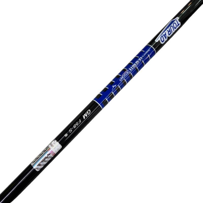 ミズノ フェアウェイウッド ST-G 3W MIZUNO GOLF ミズノ Mizuno ST-Z 230 3W フェアウェイウッド FW