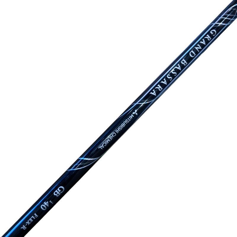 PXG PXG PXG 0311XP GEN3 6S アイアンセット IR フレックスR : ゴルフ