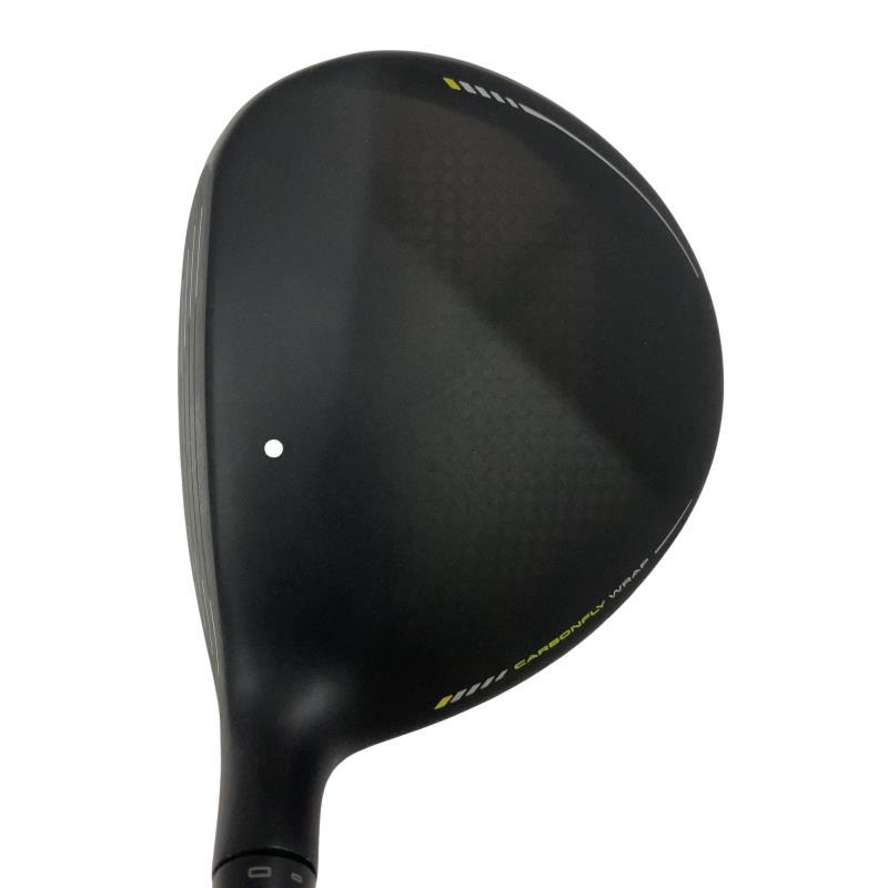 PING（ピン） G430 SFT 5W フェアウェイウッド FW フレックスその他