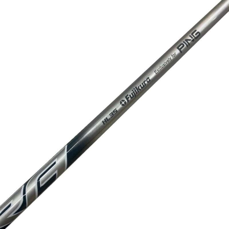 PING（ピン） G430 SFT 5W フェアウェイウッド FW フレックスその他