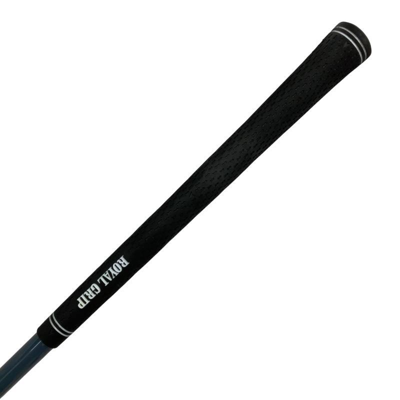 PING（ピン） G430 SFT 5W フェアウェイウッド FW フレックスその他