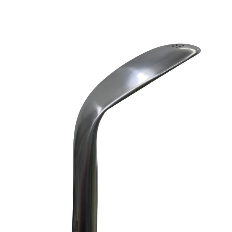 Titleist（タイトリスト） VOKEY SPIN MILLED SM11 ツアークロム 60