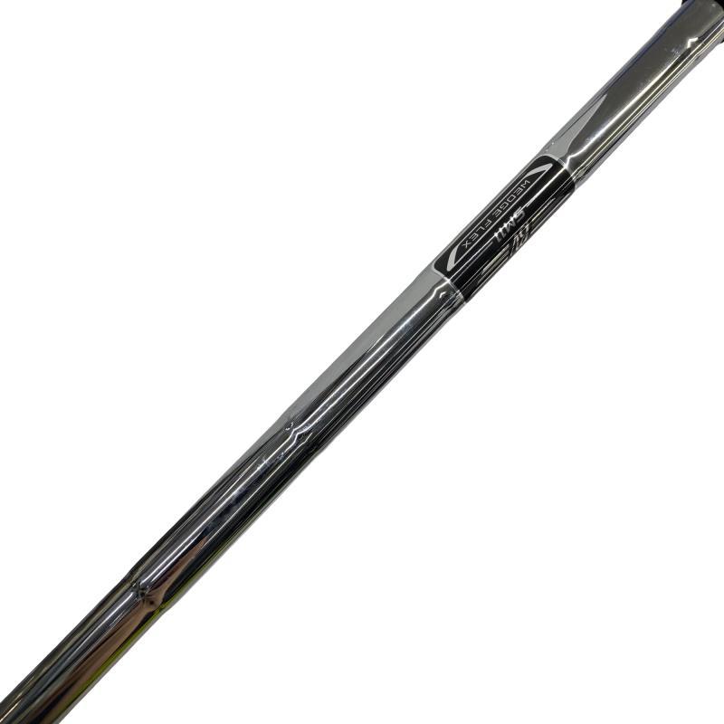 Titleist（タイトリスト） VOKEY SPIN MILLED SM11 ツアークロム 60
