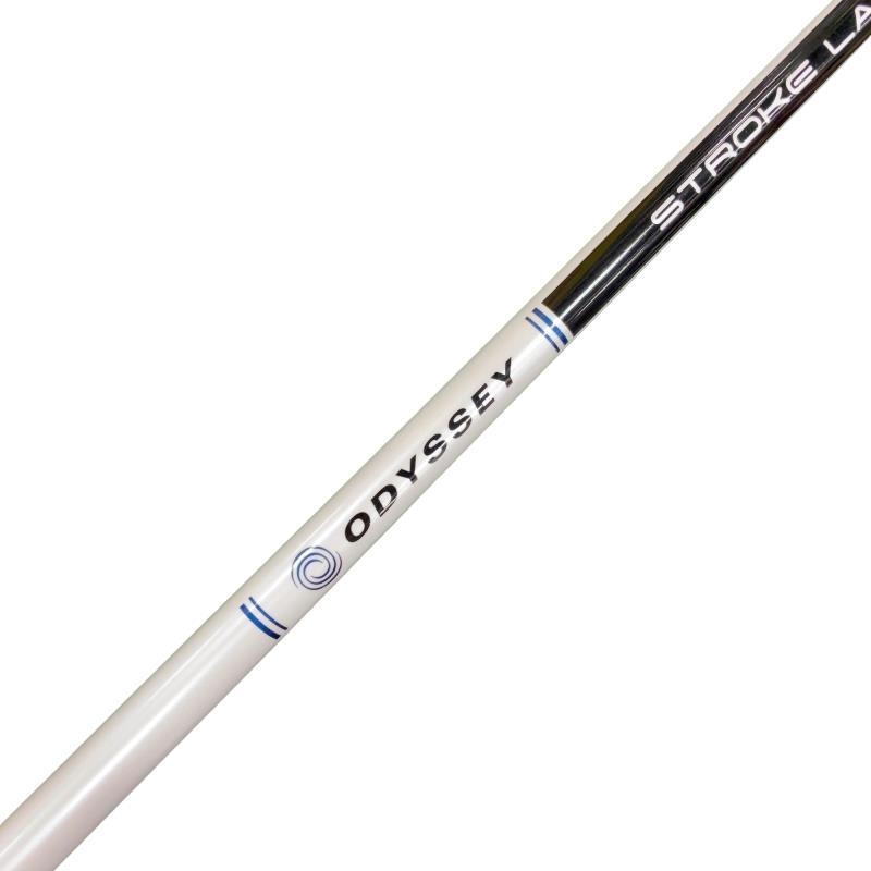 ODYSSEY（キャロウェイゴルフ） オデッセイ WHITE HOT OG 2-BALL 32