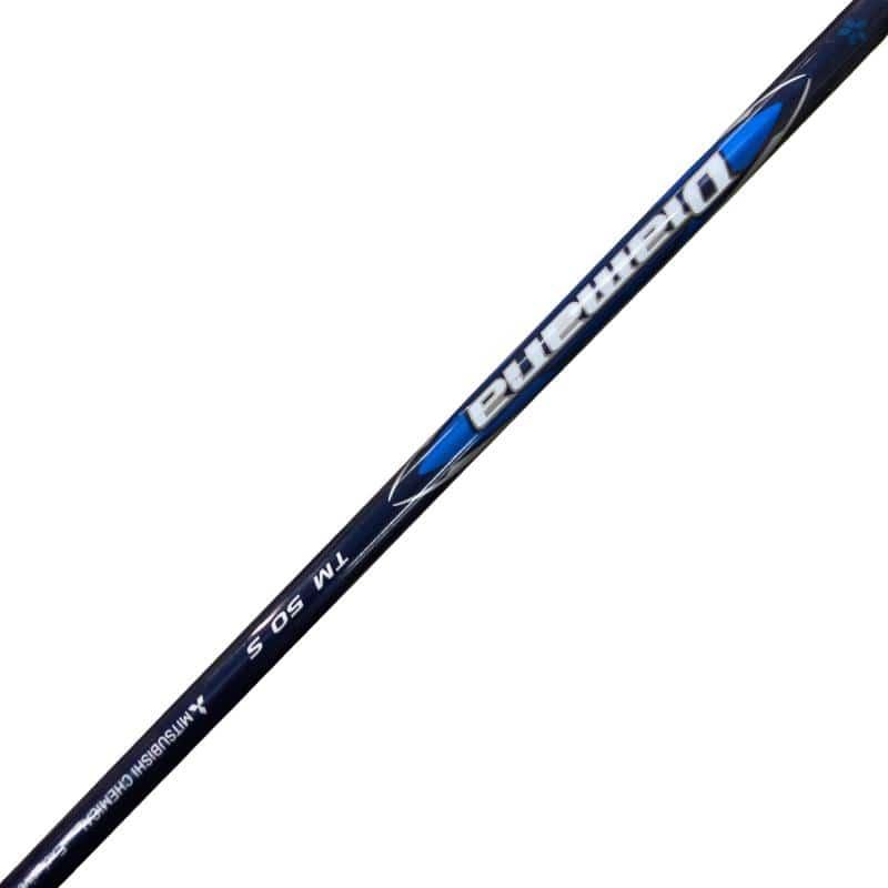 TaylorMade（テーラーメイド） STEALTH PLUS 10.5° ドライバー DR