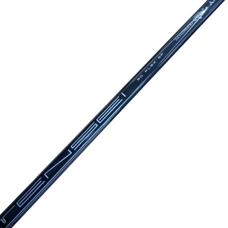 Callaway（キャロウェイ） PARADYM Ai SMOKE MAX D 10.5° ドライバー