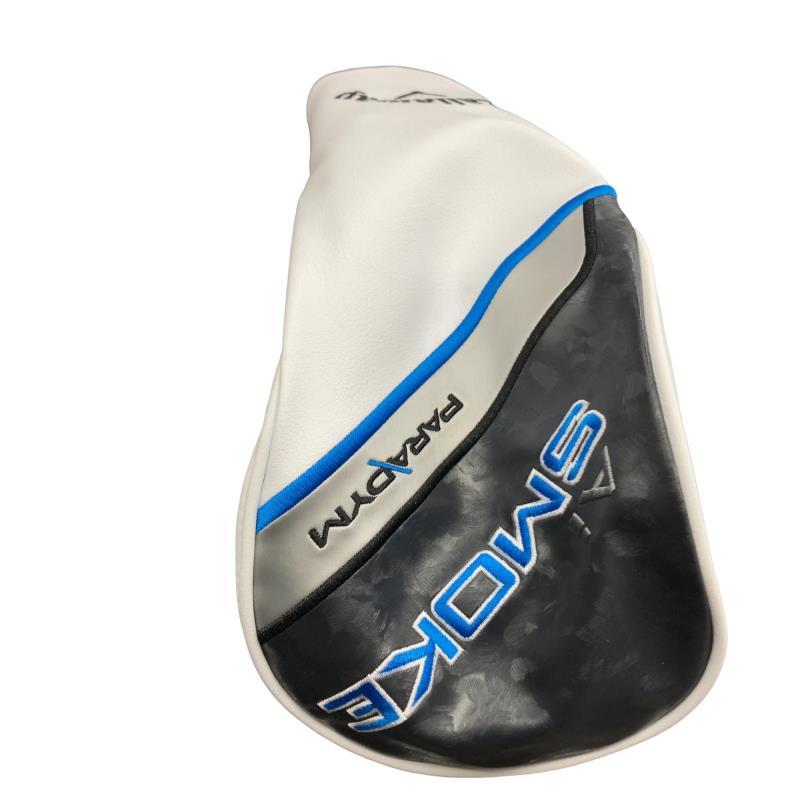 Callaway（キャロウェイ） PARADYM Ai SMOKE MAX D 10.5° ドライバー