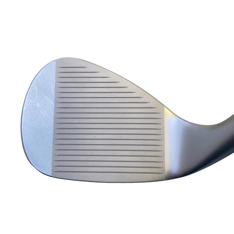 PING（ピン） PING s259 58°/08° H ウェッジ WG フレックスS : ゴルフ
