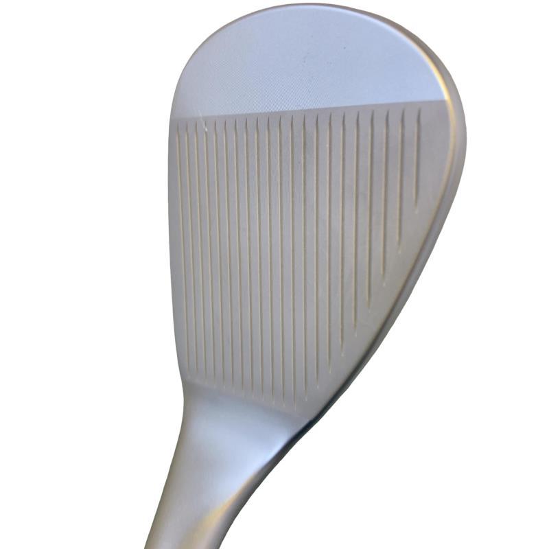 PING（ピン） PING s259 58°/08° H ウェッジ WG フレックスS : ゴルフ