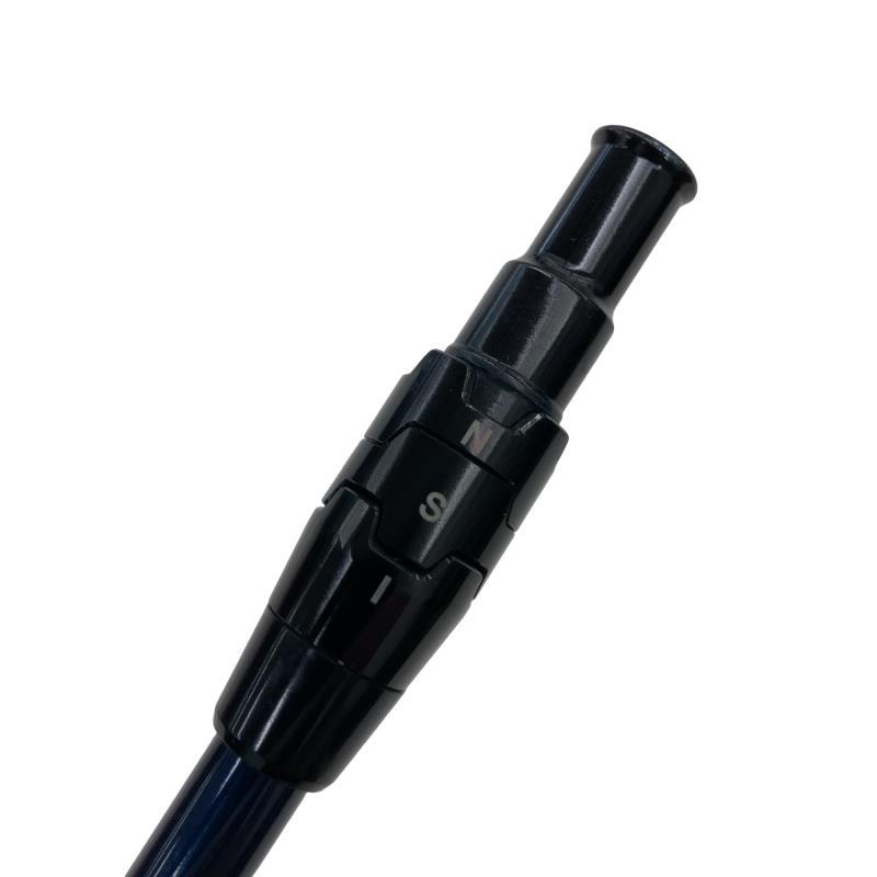Callaway（キャロウェイ） キャロウェイスリーブ付き(QUANTUM系