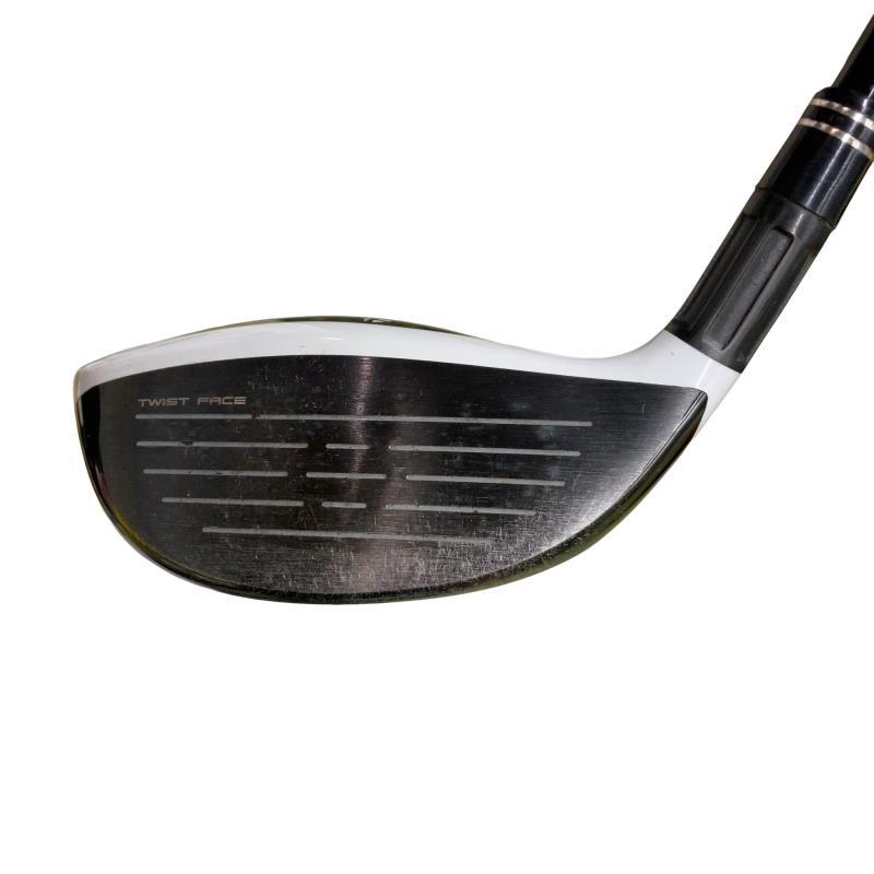 TaylorMade（テーラーメイド） SIM2 MAX 3W フェアウェイウッド FW