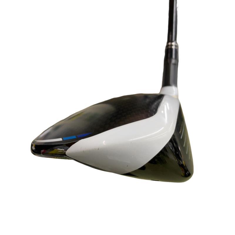 TaylorMade（テーラーメイド） SIM2 MAX 3W フェアウェイウッド FW