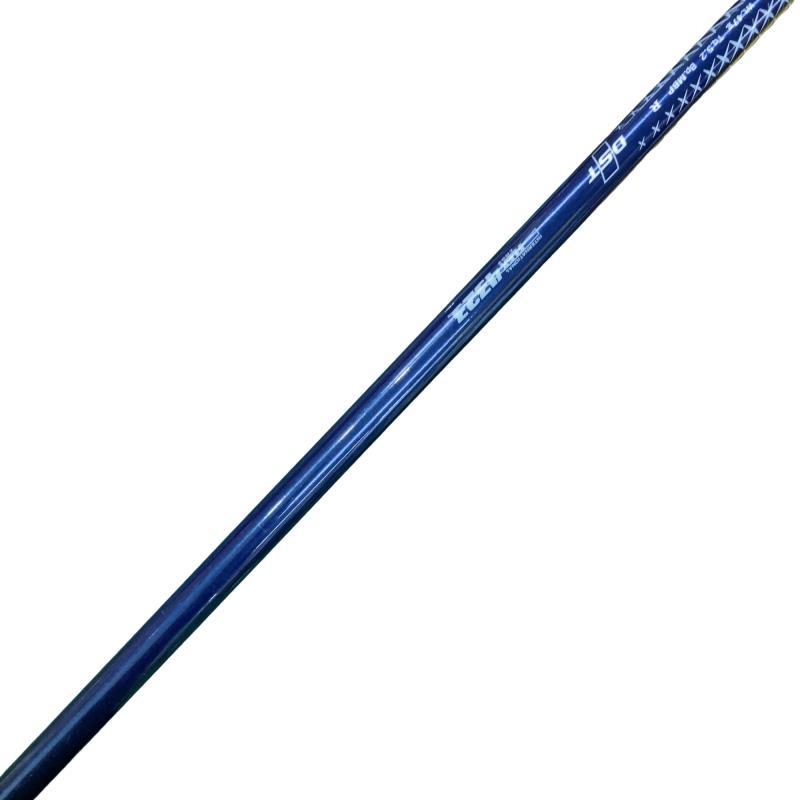 DUNLOP（ダンロップ） XXIO(2016) U6 レフティ ユーティリティ UT
