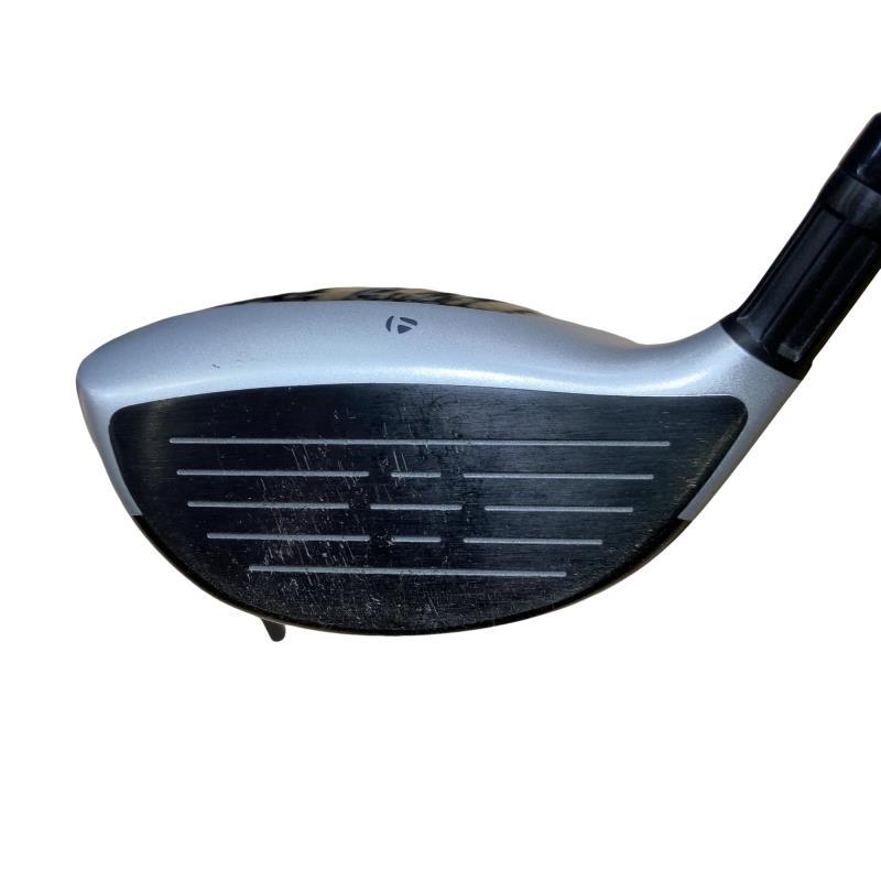 TaylorMade（テーラーメイド） M4 7W フェアウェイウッド FW