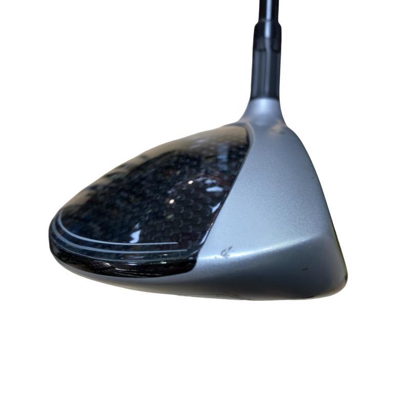 TaylorMade（テーラーメイド） M4 7W フェアウェイウッド FW