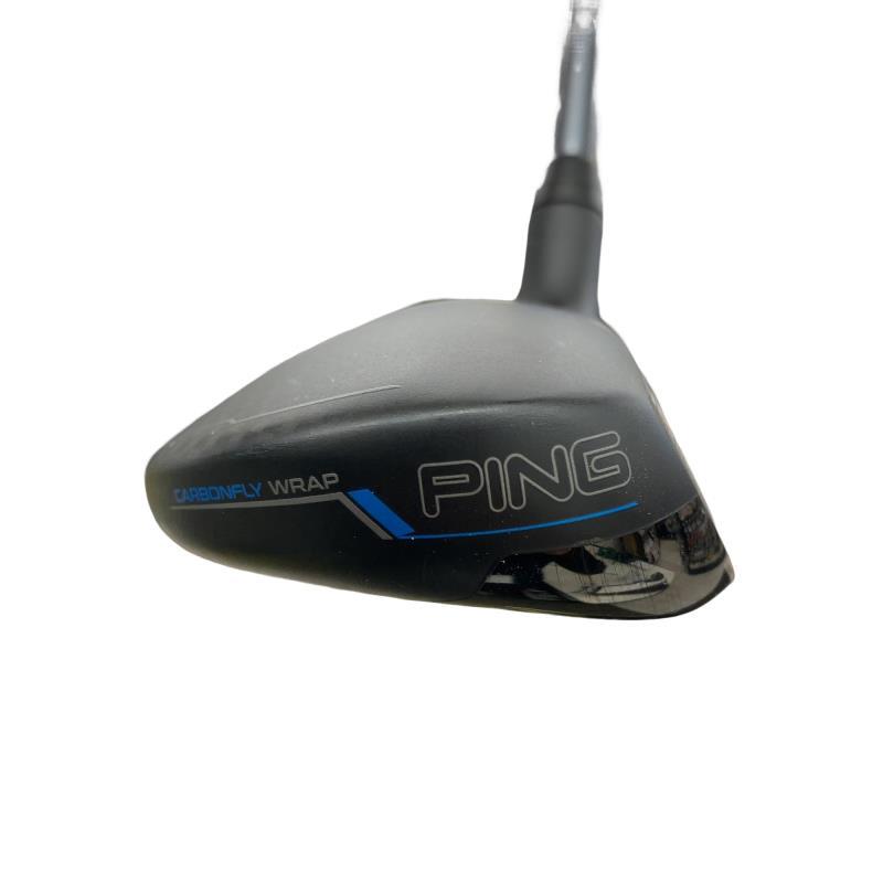 PING（ピン） G440 U7 ユーティリティ UT フレックスその他 : ゴルフ