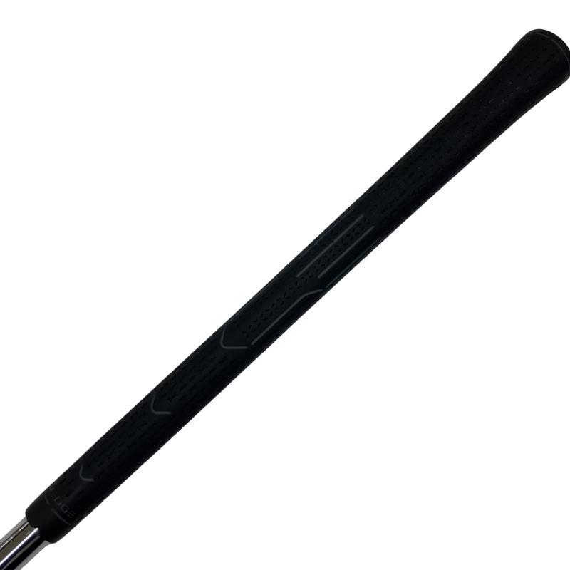 ピン ChipR 34インチ ウェッジ WG フレックスその他_5