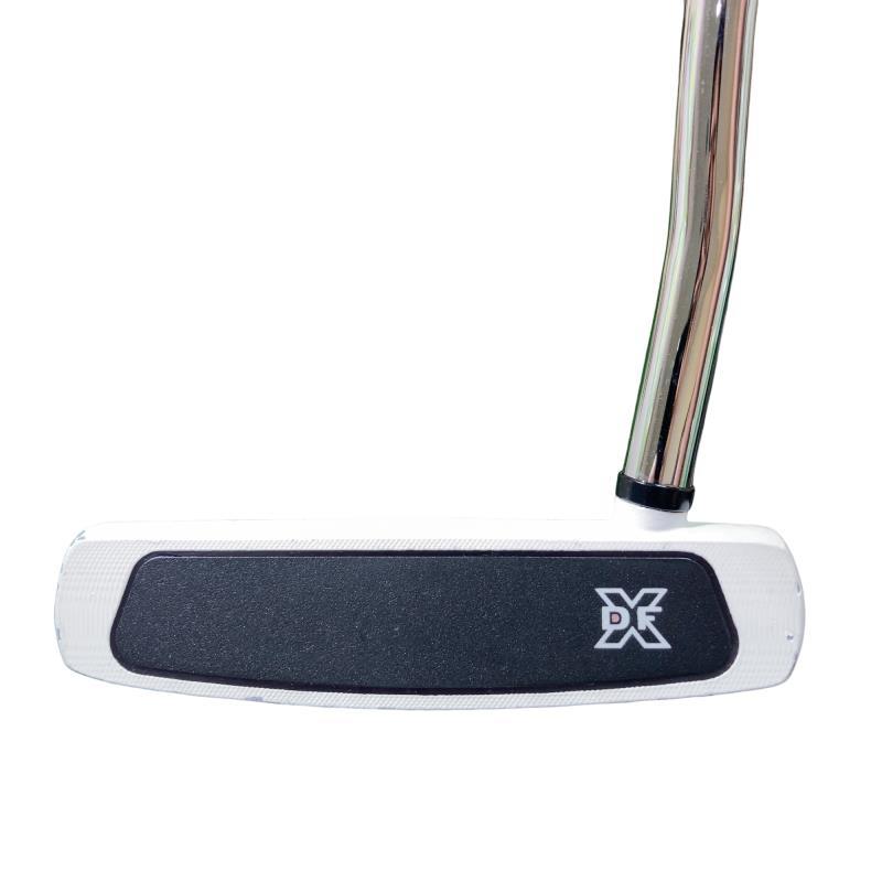 【値下げ中】ODYSSEY DFX DOUBLE WIDE パター ODYSSEY（キャロウェイゴルフ） オデッセイ DFX DOUBLE WIDE(2022) 32