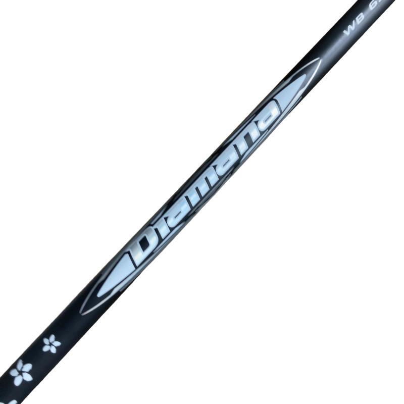 TaylorMade（テーラーメイド） Qi10 9° ドライバー DR フレックスS