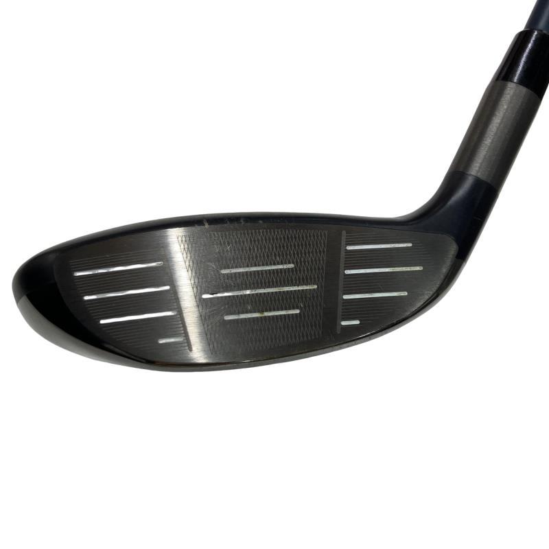 Callaway（キャロウェイ） PARADYM 5W フェアウェイウッド FW