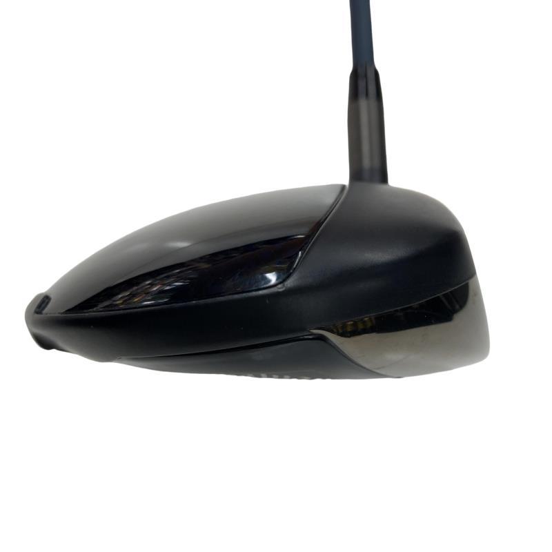 Callaway（キャロウェイ） PARADYM 5W フェアウェイウッド FW