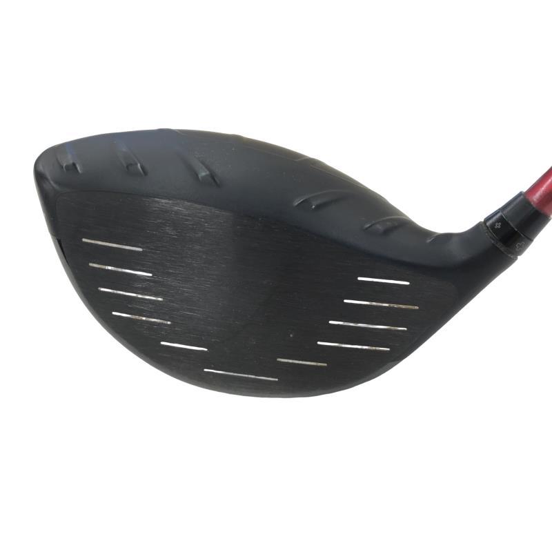 PING（ピン） G400 LST 10° ドライバー DR フレックスその他 : ゴルフ